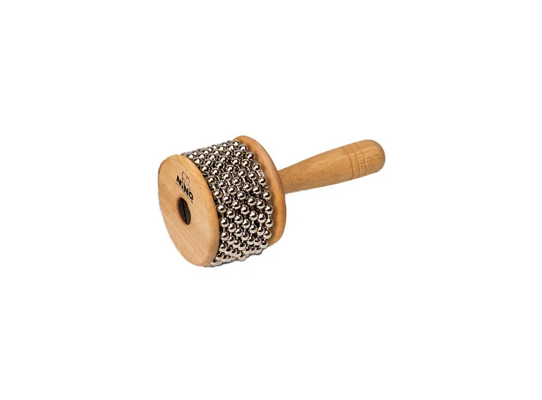 Nino Percussion 702 Cabasa, medium 